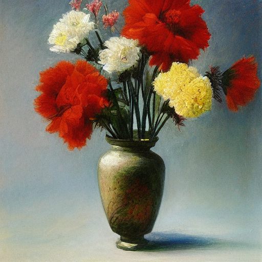 Costa Dvorezky