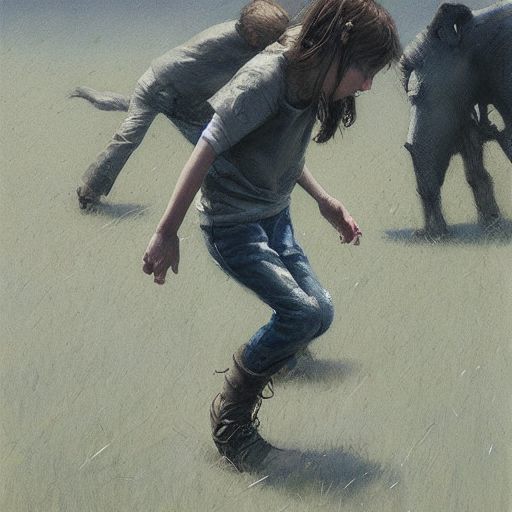 Craig Davison