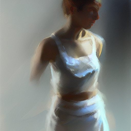 Craig Mullins