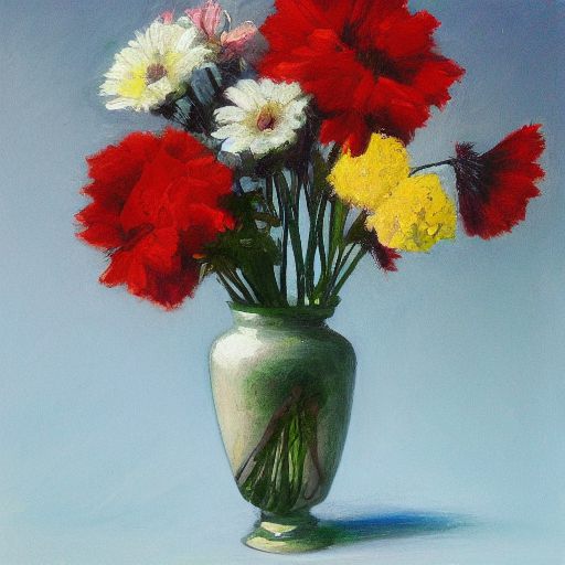 Craig Wylie