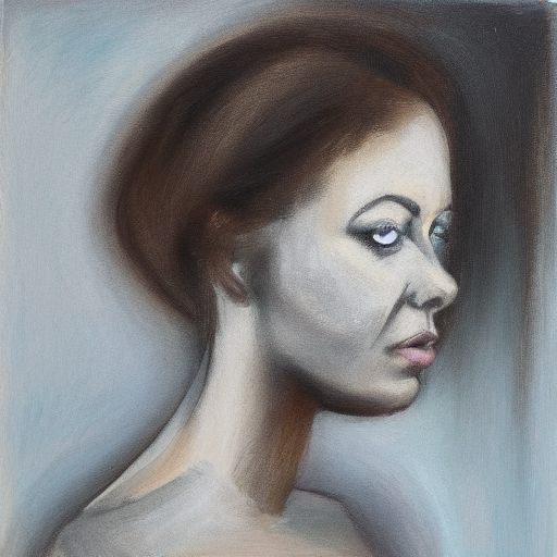Craig Wylie