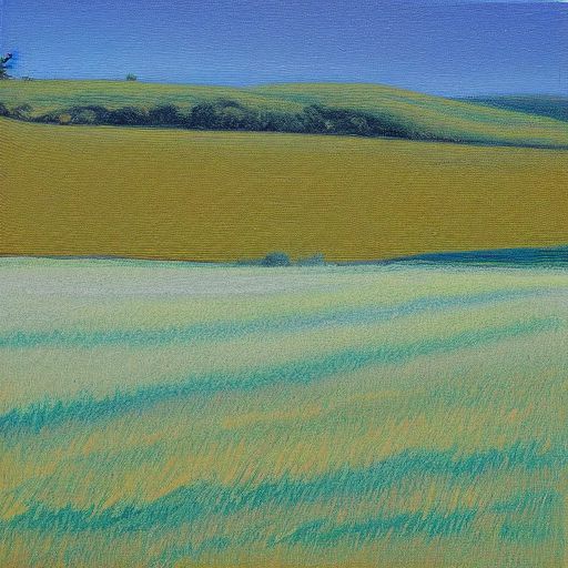 Craig Wylie