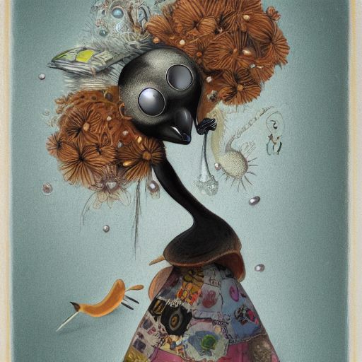 Craola