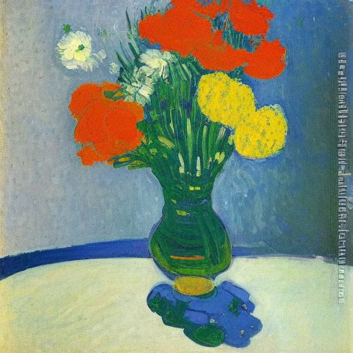 Cuno Amiet