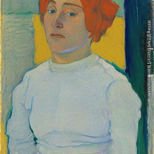 Cuno Amiet