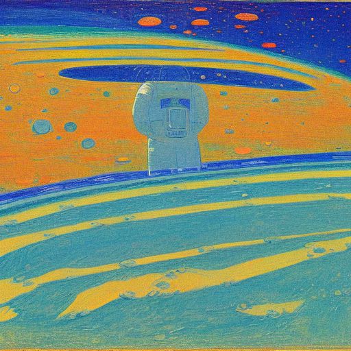 Cuno Amiet