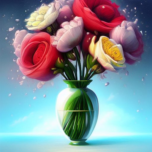 Cyril Rolando
