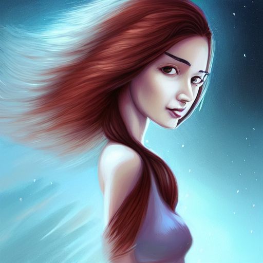 Cyril Rolando