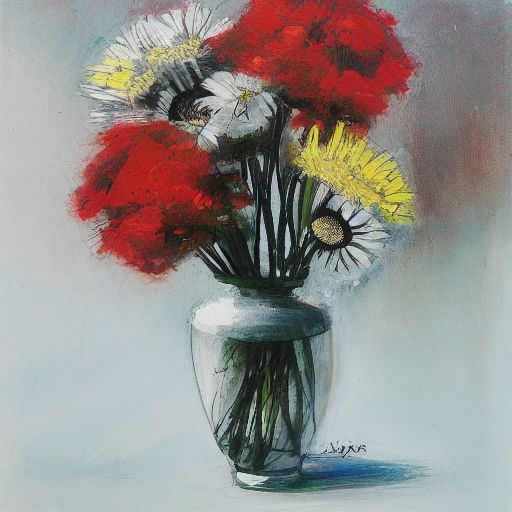 Dain Yoon