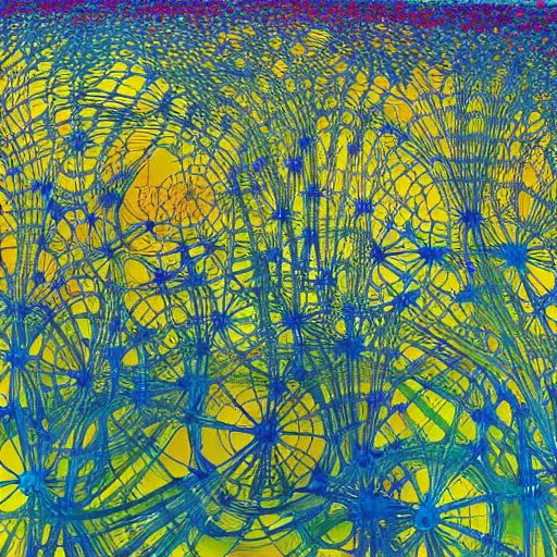Dale Chihuly