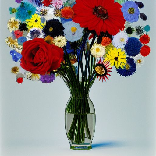 Damien Hirst