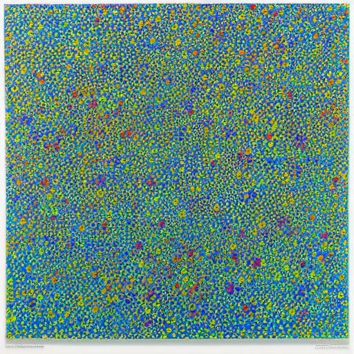 Damien Hirst