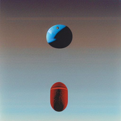 Damien Hirst