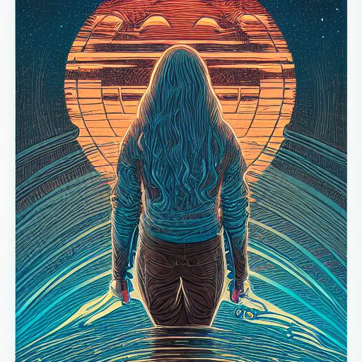 Dan Mumford