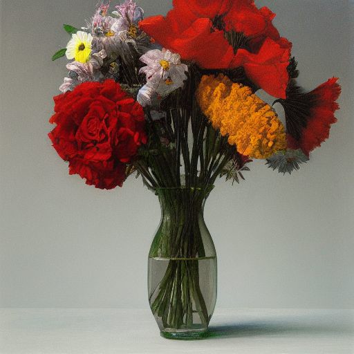 Dan Witz
