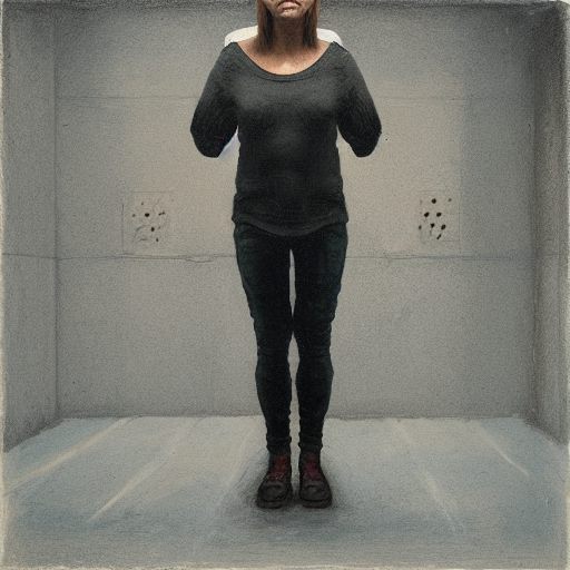 Dan Witz