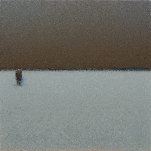 Dan Witz