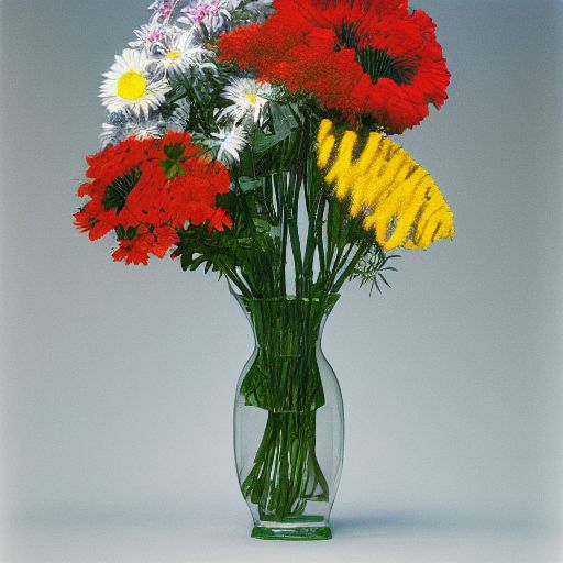Daniel Buren