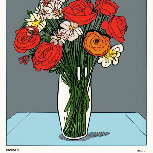 Daniel Clowes