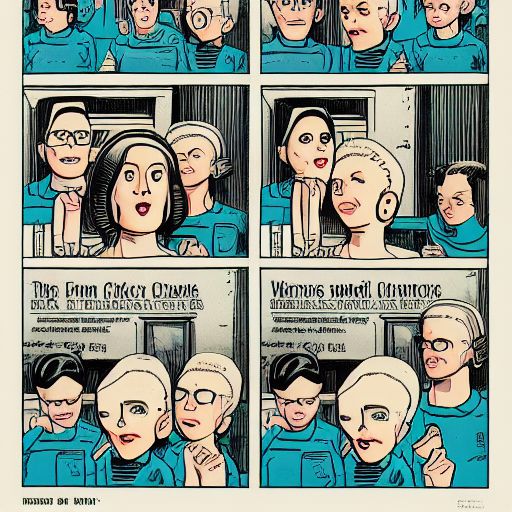 Daniel Clowes