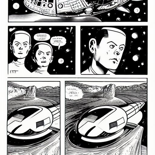 Daniel Clowes