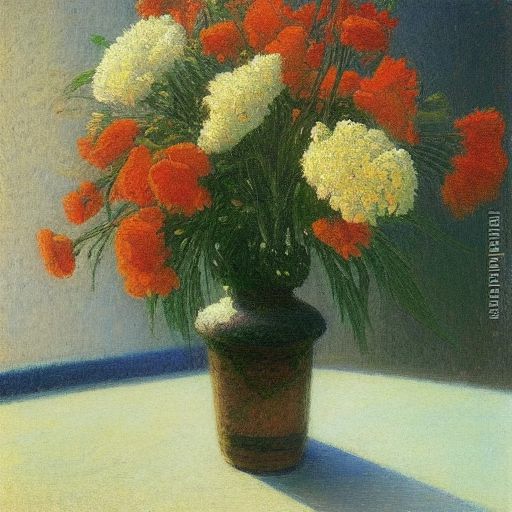 Daniel Garber
