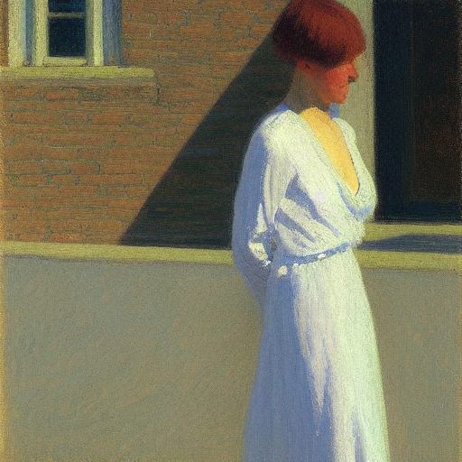 Daniel Garber