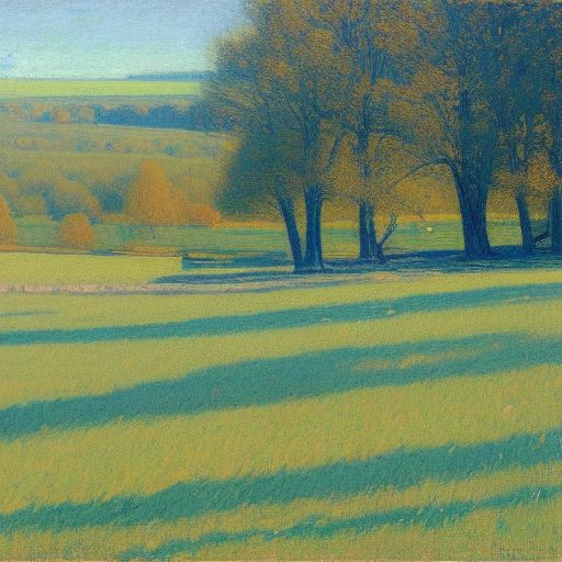 Daniel Garber
