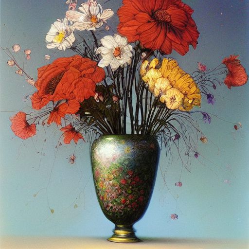 Daniel Merriam