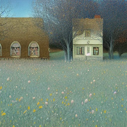 Daniel Merriam