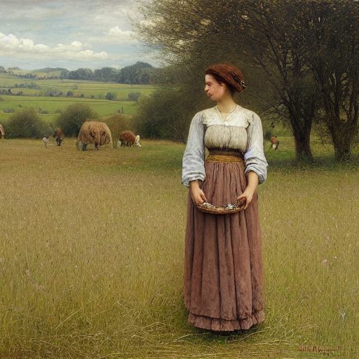 Daniel Ridgway Knight