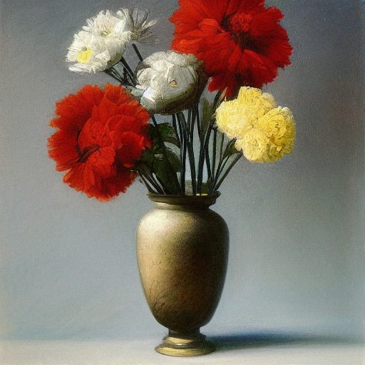 Daniele Afferni