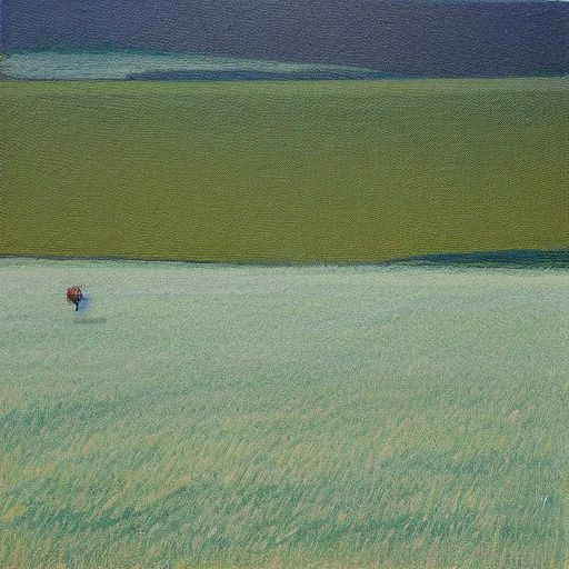 Daniele Afferni