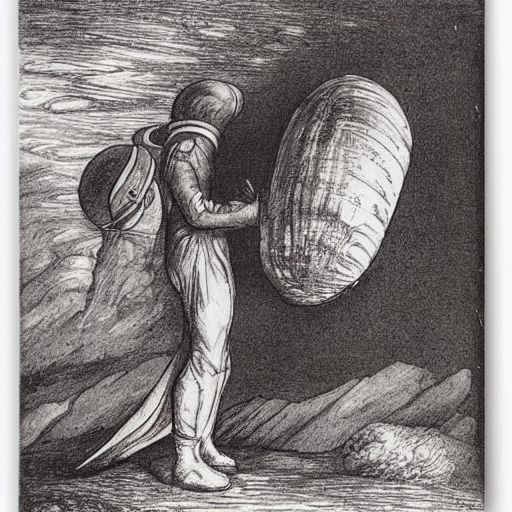 Dante Gabriel Rossetti