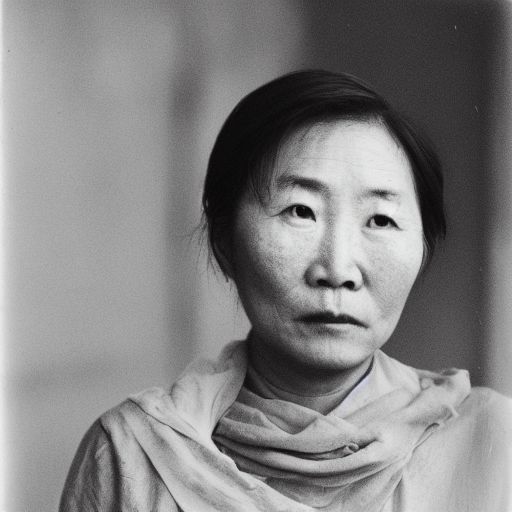 Dao Le Trong