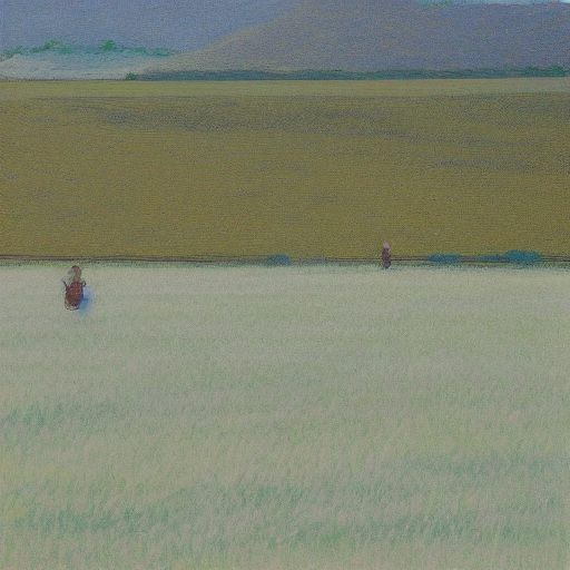 Dao Le Trong