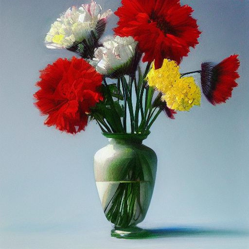 Darren Bacon