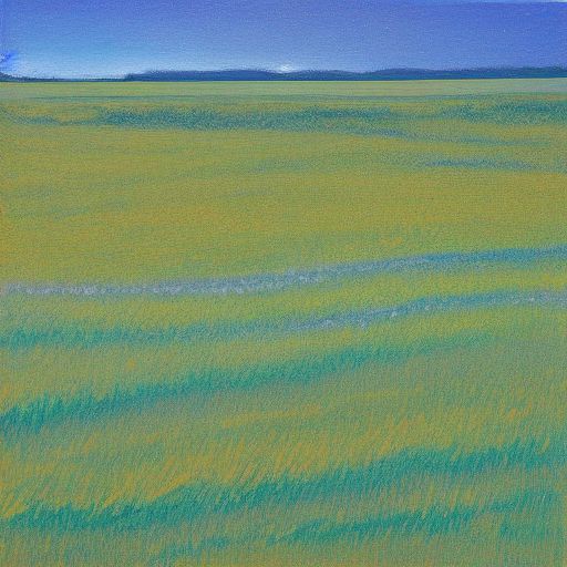 Darren Bacon