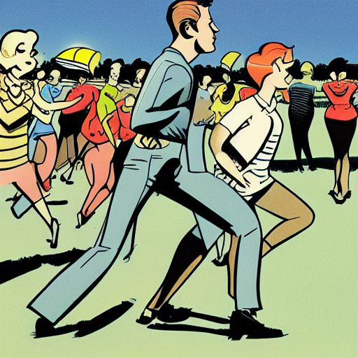 Darwyn Cooke