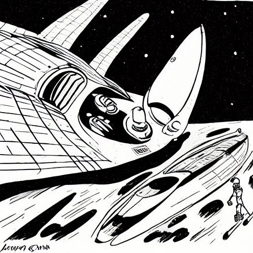 Darwyn Cooke