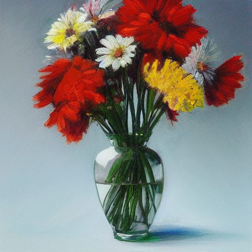Daryl Mandryk