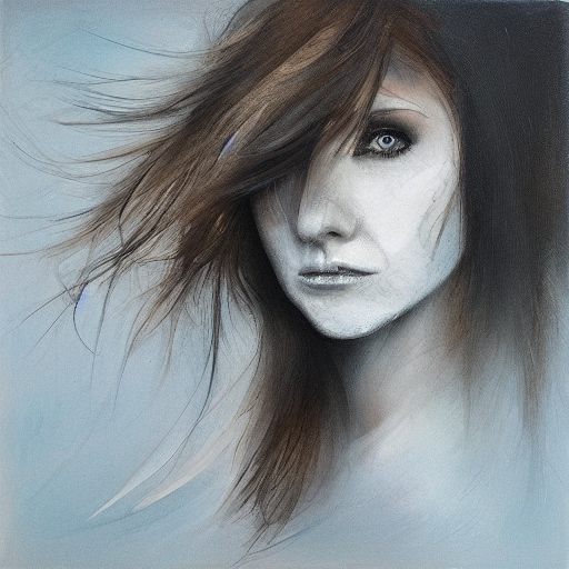 Daryl Mandryk
