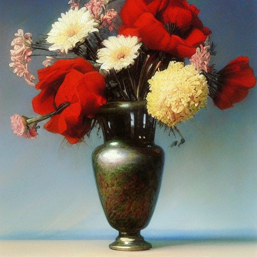 Dave Dorman