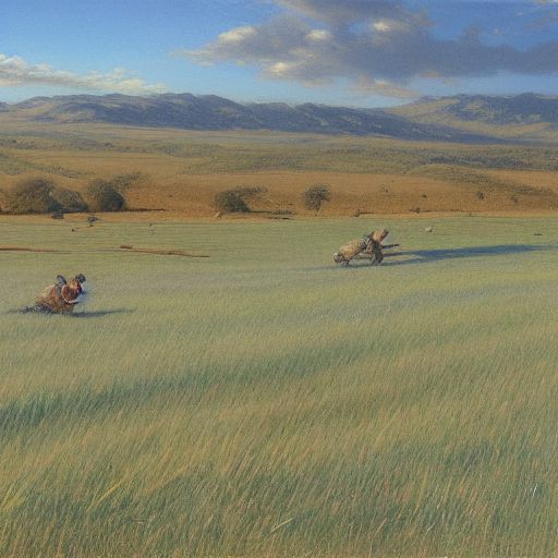 Dave Dorman
