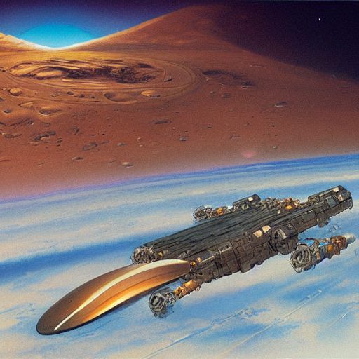 Dave Dorman