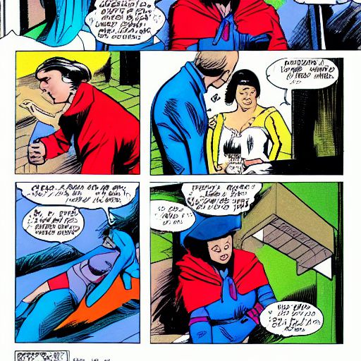 Dave Gibbons