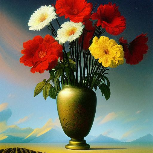 David A. Hardy