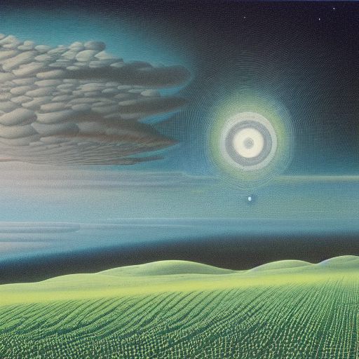 David A. Hardy