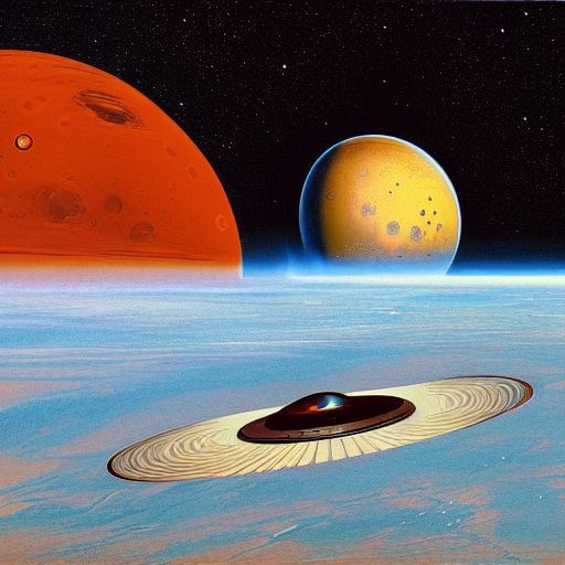 David A. Hardy
