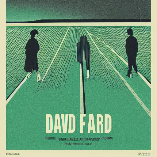 David Aja